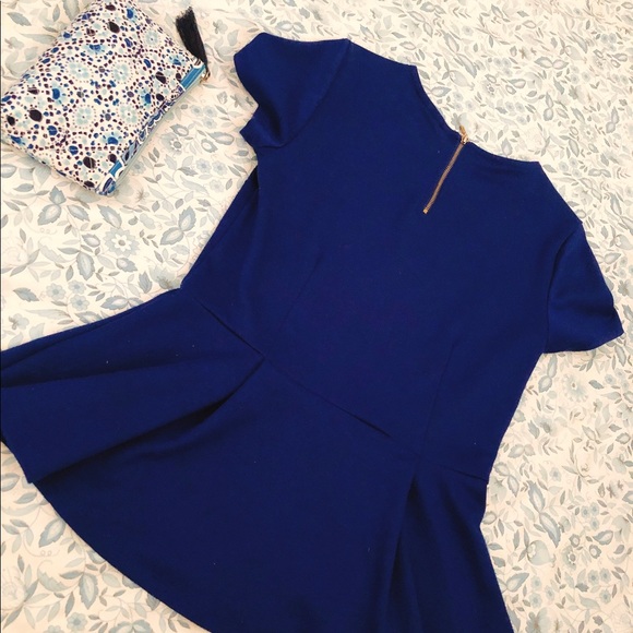 True Blue💙 - Picture 3 of 3